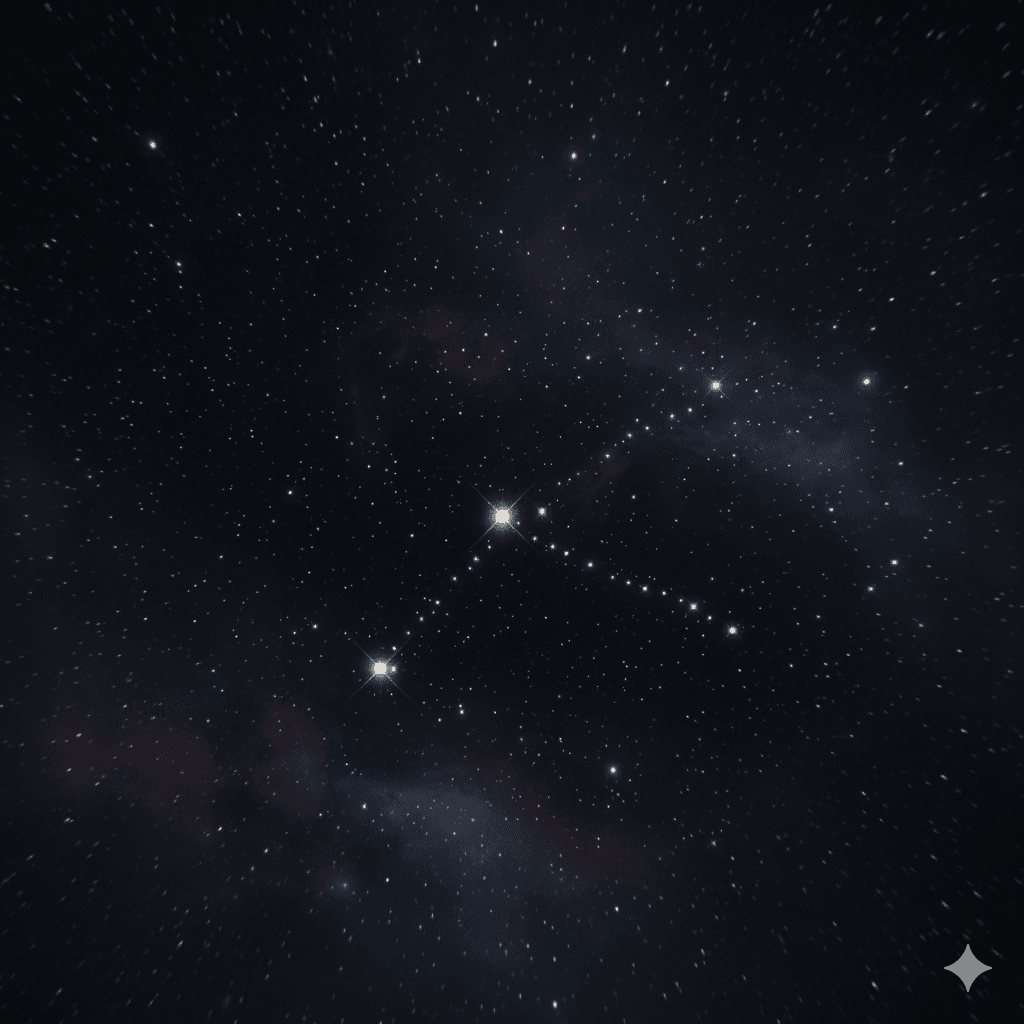 구슬동자 윤도령 2