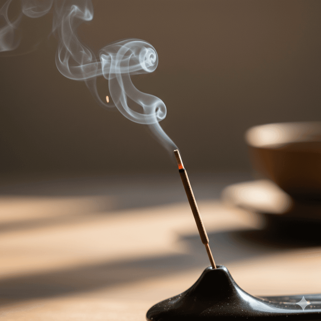 구슬동자 윤도령 3